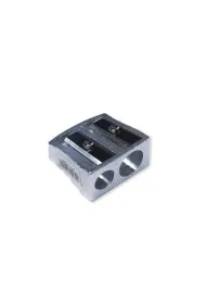 Astra Temper�wka aluminiowa z dwoma otworami