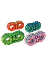 Gniotek gad�et 3D MIX Adar