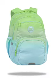 Coolpack Gradient Mojito Plecak 2-komorowy Coolpack Pick Gradient Mojito