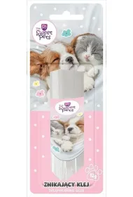 Beniamin Klej znikajcy 12g The Sweet Pets