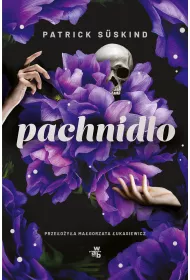 Pachnid�o