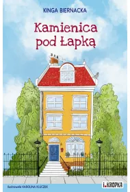 Kamienica pod �apk�