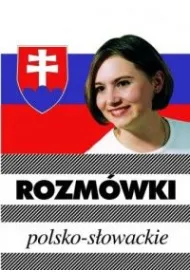 ROZMOWKI SLOWACKIE-KRAM