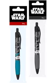 Derform D�ugopis automatyczny B Star Wars 1 szt.