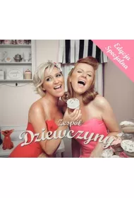 Dziewczyny z s�siedztwa (Reedycja) (Digipack) (CD)