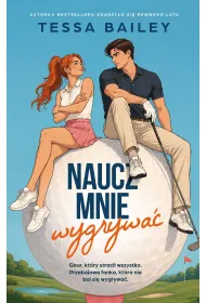 Naucz mnie wygrywa�
