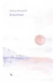 Koncertina