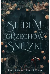 Siedem grzech�w �nie�ki