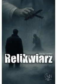 Relikwiarz