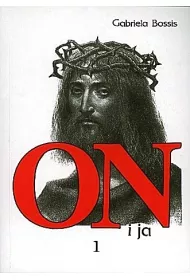 On i ja. Tomy 1-3
