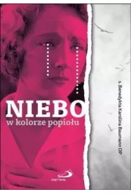 Niebo w kolorze popiou
