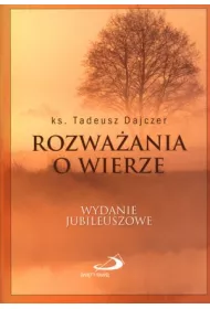 Rozwa�ania o wierze (OM)
