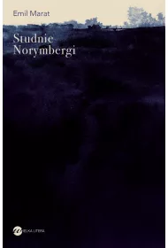 Studnie Norymbergi