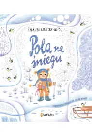 Pola na �niegu