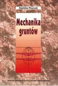 Mechanika gruntw w.7