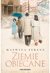 Ziemie obiecane