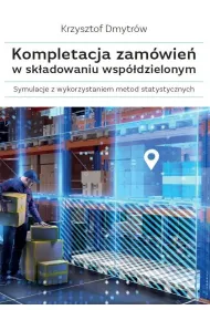 Kompletacja zam�wie� w sk�adowaniu wsp�dzielonym
