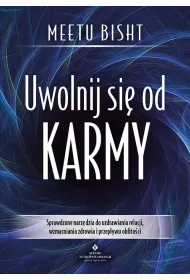 Uwolnij si� od karmy