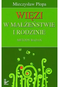 eBook Wizi w maestwie i rodzinie. Metody bada pdf