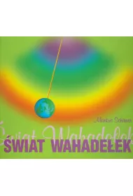 wiat wahadeek
