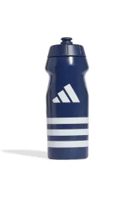 Bidon Adidas Tiro 0,5l - granatowy
