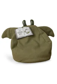 BookTails Cosy Reading Rest - Smok