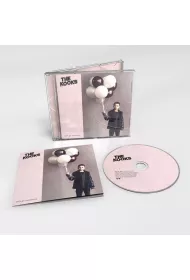 Let`s Go Sunshine (CD)