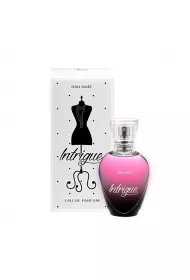 Jean Marc Intrigue Woda perfumowana 100 ml