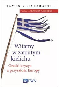 Witamy w zatrutym kielichu