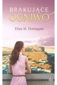 Brakuj�ce ogniwo