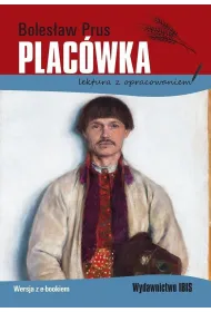Plac�wka