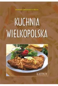 Kuchnia wielkopolska