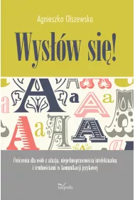 Wysw si!