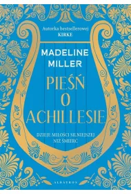 Pie�� o Achillesie