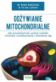 Od�ywianie mitochondrialne