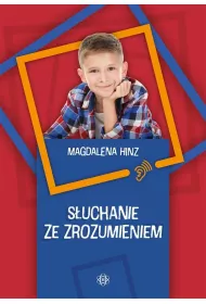 S�uchanie ze zrozumieniem