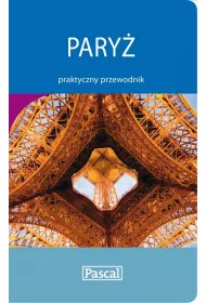 Pary�. Praktyczny przewodnik