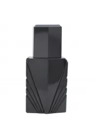 Elizabeth Taylor Woda koloska S Passion For Men 118 ml