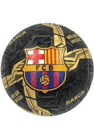 Pi�ka no�na fc barcelona lightning r.5 Victoria Sport