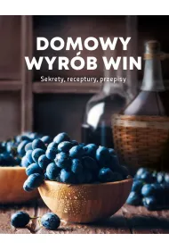 Domowy wyr�b win