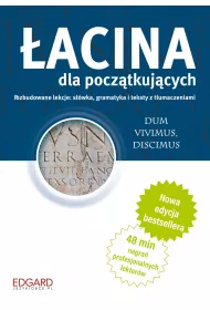 acina dla pocztkujcych