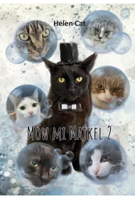 M�w mi Majkel 2