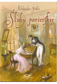 �luby panie�skie