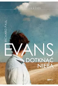 Dotkn�� nieba