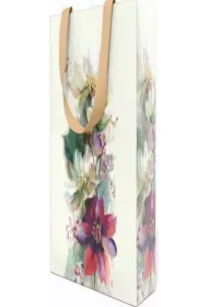 Anna Style Torebka prezentowa 36x12x10cm