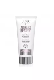Apis Ujdrniajcy balsam do ciaa z progelin Ageless Beauty with Progeline 200 ml
