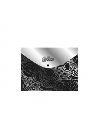 Coolpack Black Koperta na dokumenty A4 PP Disney 100 2