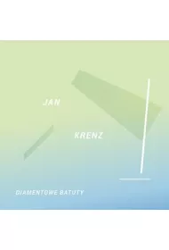 Jan Krenz - Diamentowe batuty vol.1 (2 CD)