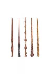 Wizarding World Rdka mix Spin Master