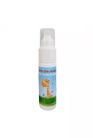 Azeta Bio Nawilajcy el do skry po ukszeniu owadw dla dzieci 20 ml
